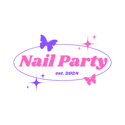 Nail Party